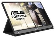 ASUS ZenScreen MB16AHP ASUS ZenScreen MB16AHP