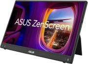 ASUS ZenScreen MB16AHV ASUS ZenScreen MB16AHV