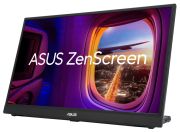 ASUS ZenScreen MB17AHG ASUS ZenScreen MB17AHG