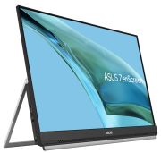 ASUS ZenScreen MB249C ASUS ZenScreen MB249C