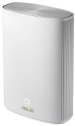 ASUS ZenWiFi AX Hybrid (XP4) (90IG05T0-BM9100) ASUS ZenWiFi AX Hybrid (XP4) (90IG05T0-BM9100)