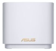 ASUS ZenWiFi AX Mini XD4 2-pack ASUS ZenWiFi AX Mini XD4 2-pack
