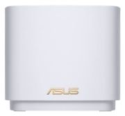 ASUS ZenWiFi AX Mini XD4 3-pack ASUS ZenWiFi AX Mini XD4 3-pack