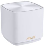 ASUS ZenWiFi AX Mini XD4 Plus (90IG07M0-MO3C00) ASUS ZenWiFi AX Mini XD4 Plus (90IG07M0-MO3C00)