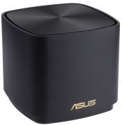 ASUS ZenWiFi AX Mini XD4 Plus (90IG07M0-MO3C10) ASUS ZenWiFi AX Mini XD4 Plus (90IG07M0-MO3C10)