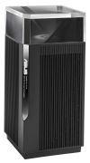 ASUS ZenWiFi Pro ET12 (90IG05Z0-MO3A10) ASUS ZenWiFi Pro ET12 (90IG05Z0-MO3A10)