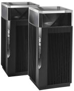 ASUS ZenWiFi Pro ET12 (90IG05Z0-MO3A20) ASUS ZenWiFi Pro ET12 (90IG05Z0-MO3A20)