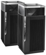 ASUS ZenWiFi Pro XT12 (90IG06U0-MO3A40) ASUS ZenWiFi Pro XT12 (90IG06U0-MO3A40)
