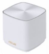 ASUS ZenWiFi XD5 dual pack (90IG0750-MO3B40) ASUS ZenWiFi XD5 dual pack (90IG0750-MO3B40)