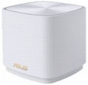 ASUS ZenWiFi XD5 (90IG0750-MO3B60) ASUS ZenWiFi XD5 (90IG0750-MO3B60)