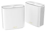 ASUS ZenWiFi XD6 (90IG06F0-MO3R40) ASUS ZenWiFi XD6 (90IG06F0-MO3R40)