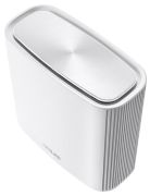 ASUS ZenWiFi XD6 (90IG06F0-MO3R60) ASUS ZenWiFi XD6 (90IG06F0-MO3R60)