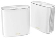 ASUS ZenWiFi XD6S (90IG06F0-MO3B40) ASUS ZenWiFi XD6S (90IG06F0-MO3B40)