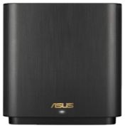 ASUS ZenWiFi AX XT9 AX7800 ASUS ZenWiFi AX XT9 AX7800