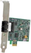 Allied Telesis AT-2711FX/ST Allied Telesis AT-2711FX/ST