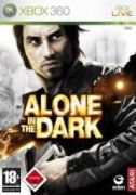 Atari Alone in the Dark: Near Death Investigation Xbox360 Atari Alone in the Dark: Near Death Investigation Xbox360