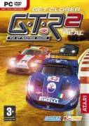 EA Games GTR 2 PC EA Games GTR 2 PC