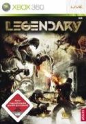 Atari Legendary Xbox 360 Atari Legendary Xbox 360