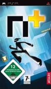 Atari N+ Sony PSP Atari N+ Sony PSP
