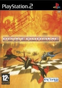 Atari Powerdrome PS2 Atari Powerdrome PS2