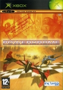 Atari Powerdrome Xbox Atari Powerdrome Xbox