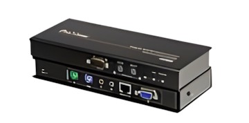 Aten CE-370 Aten CE-370