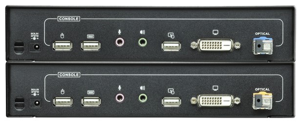 Aten CE680 Aten CE680
