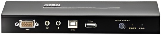 Aten CE-800B Aten CE-800B