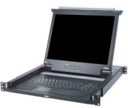 Aten CL1000M Console Aten CL1000M Console