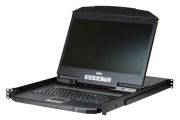 Aten CL3108NX Aten CL3108NX