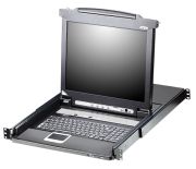 Aten CL5716M Aten CL5716M