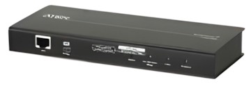 Aten CN8000A Aten CN8000A