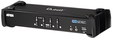 Aten CS1764A Aten CS1764A