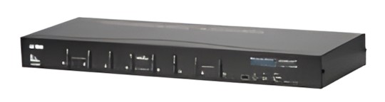 Aten CS1768 Aten CS1768