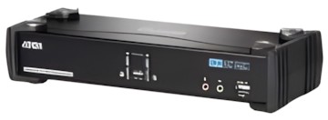 Aten CS1782A Aten CS1782A