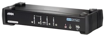 Aten CS1784A Aten CS1784A