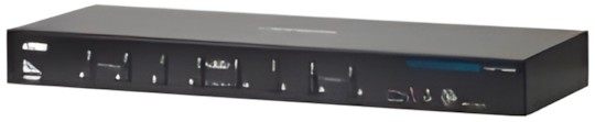 Aten CS1788 Aten CS1788