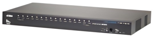 Aten CS17916 Aten CS17916