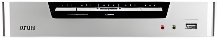 Aten CS1794 Aten CS1794