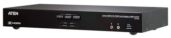 Aten CS1842 Aten CS1842