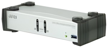 Aten CS1912 Aten CS1912