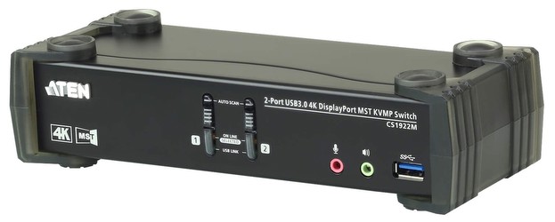 Aten CS1922M Aten CS1922M