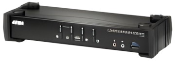 Aten CS1924 Aten CS1924