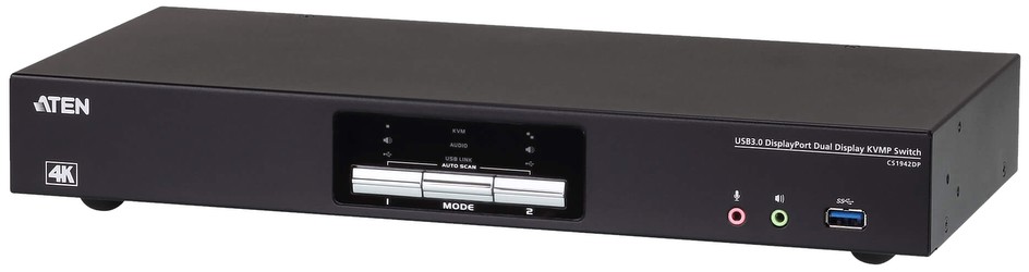 Aten CS1942DP Aten CS1942DP