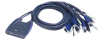 Aten CS-64U Aten CS-64U