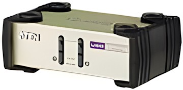 Aten CS-82U Aten CS-82U