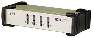 Aten CS-84U Aten CS-84U