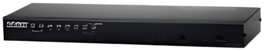 Aten KH1508Ai Aten KH1508Ai