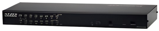 Aten KH1516Ai Aten KH1516Ai
