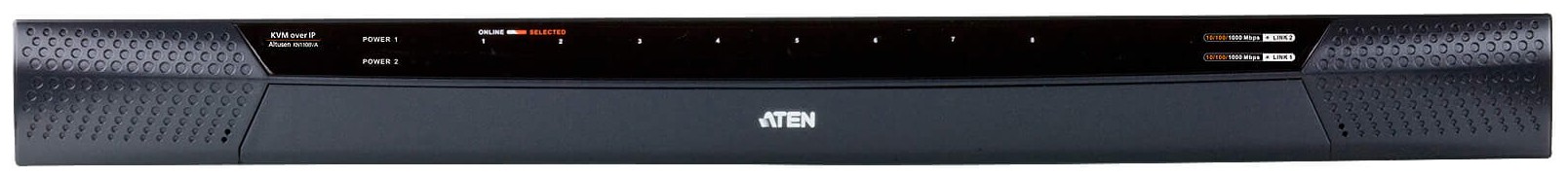 Aten KN1108VA Aten KN1108VA